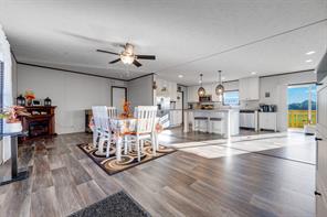 10 Private Road 33084 - Photo 7