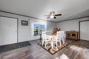 10 Private Road 33084 - Photo 8