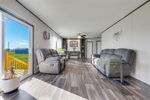 10 Private Road 33084 - Photo 9