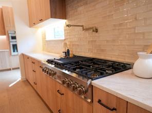 3507 Warick Drive - Photo 10