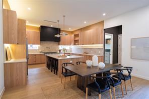 3507 Warick Drive - Photo 11