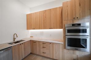 3507 Warick Drive - Photo 12