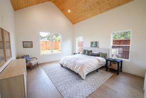 3507 Warick Drive - Photo 13