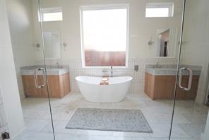3507 Warick Drive - Photo 14