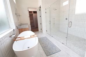 3507 Warick Drive - Photo 15