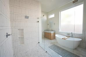 3507 Warick Drive - Photo 16
