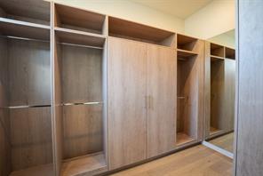 3507 Warick Drive - Photo 17