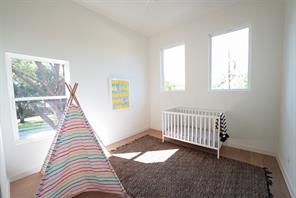 3507 Warick Drive - Photo 18