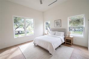 3507 Warick Drive - Photo 19