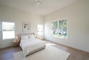 3507 Warick Drive - Photo 20