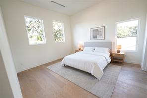3507 Warick Drive - Photo 21