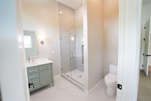 3507 Warick Drive - Photo 22