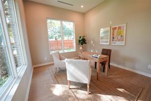 3507 Warick Drive - Photo 23