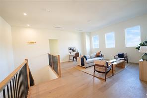 3507 Warick Drive - Photo 24