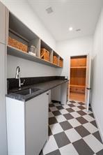 3507 Warick Drive - Photo 26