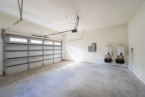 3507 Warick Drive - Photo 27