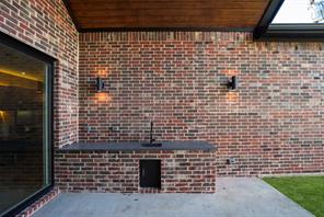 3507 Warick Drive - Photo 28