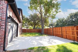 3507 Warick Drive - Photo 29
