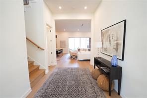 3507 Warick Drive - Photo 3