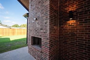 3507 Warick Drive - Photo 30