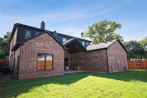 3507 Warick Drive - Photo 31