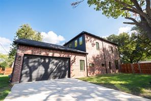 3507 Warick Drive - Photo 32