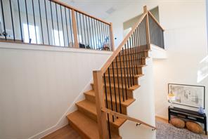 3507 Warick Drive - Photo 4