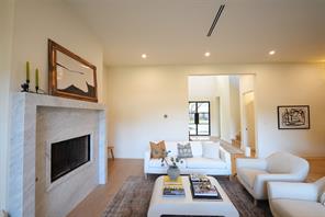 3507 Warick Drive - Photo 6