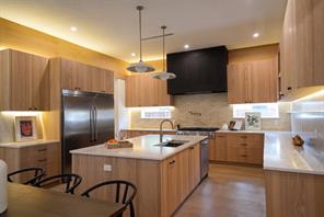 3507 Warick Drive - Photo 8