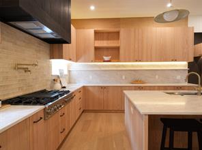 3507 Warick Drive - Photo 9