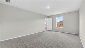 4172 SUNNY BRANCH Lane - Photo 10