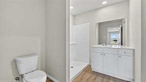 4172 SUNNY BRANCH Lane - Photo 11