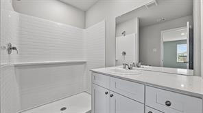 4172 SUNNY BRANCH Lane - Photo 12