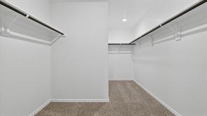 4172 SUNNY BRANCH Lane - Photo 13
