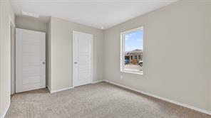 4172 SUNNY BRANCH Lane - Photo 14