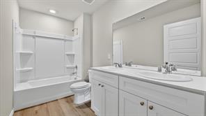 4172 SUNNY BRANCH Lane - Photo 16