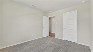 4172 SUNNY BRANCH Lane - Photo 17