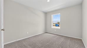 4172 SUNNY BRANCH Lane - Photo 18