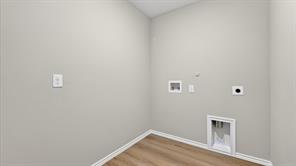 4172 SUNNY BRANCH Lane - Photo 19
