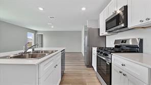 4172 SUNNY BRANCH Lane - Photo 2