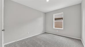 4172 SUNNY BRANCH Lane - Photo 20