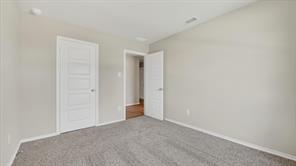 4172 SUNNY BRANCH Lane - Photo 21