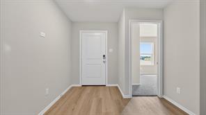 4172 SUNNY BRANCH Lane - Photo 22