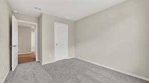 4172 SUNNY BRANCH Lane - Photo 23