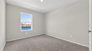 4172 SUNNY BRANCH Lane - Photo 24