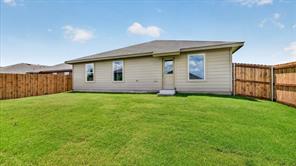 4172 SUNNY BRANCH Lane - Photo 25