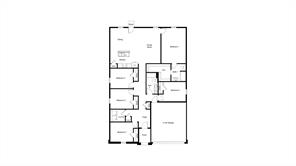 4172 SUNNY BRANCH Lane - Photo 26
