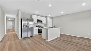 4172 SUNNY BRANCH Lane - Photo 3