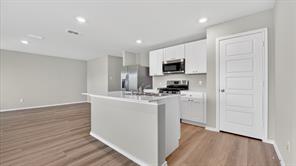 4172 SUNNY BRANCH Lane - Photo 4