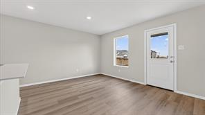 4172 SUNNY BRANCH Lane - Photo 5